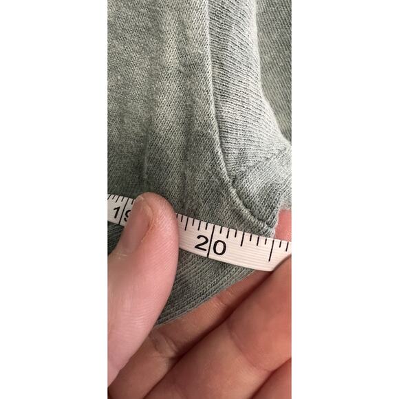 Alice In Wonderland White Rabbit Mens Medium Tie Dye The Mountain Hippie Skater - Picture 6 of 9